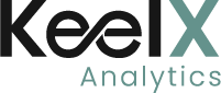 KeelX
