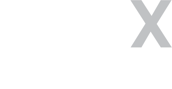 Shipping 4.0